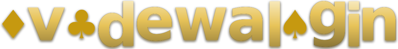 ovodewa login logo