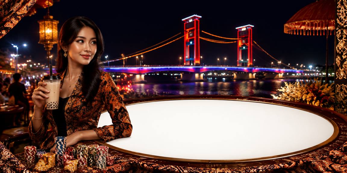 ovodewa login Ketentuan Akun ovodewa login yang Perlu Anda Ketahui