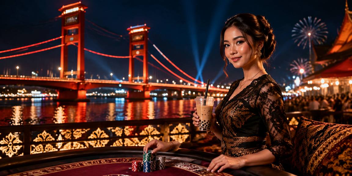 ovodewa login Our live casino and slot ecosystem